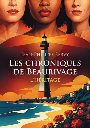 Les Chroniques de Beaurivage
