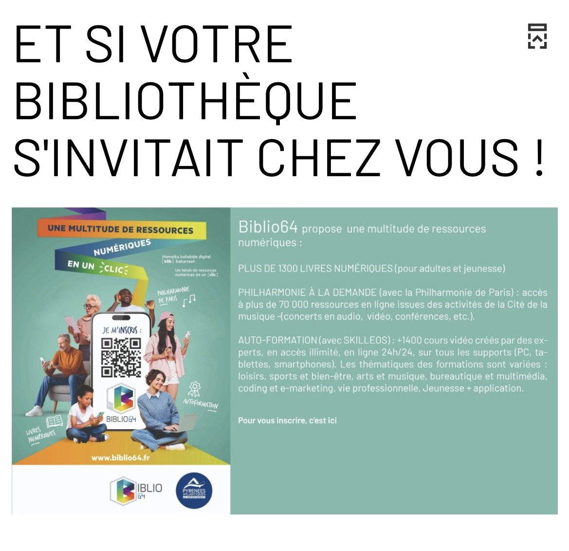 numerique